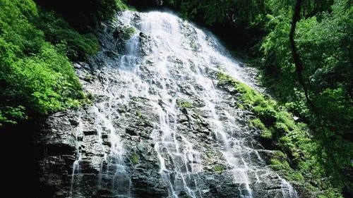 高精度节能高质量